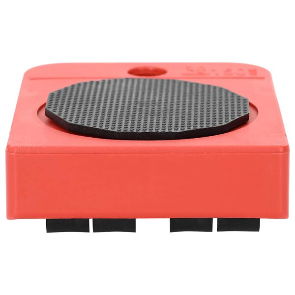 Showing Product Image 4 of 14