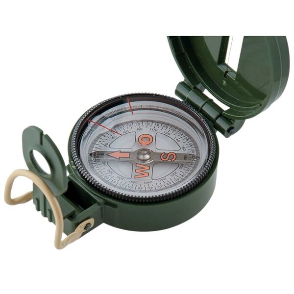 Showing Product Image 3 of 7