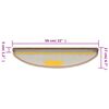 Product Thumbnail Image 8 of 8