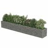 Product Thumbnail Image 4 of 8