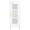 Product Thumbnail Image 5 of 14