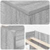 Product Thumbnail Image 6 of 7