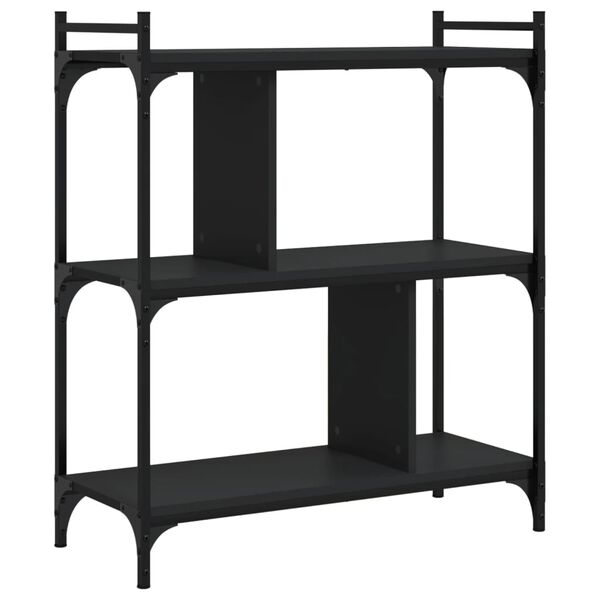 Showing Product Image 4 of 9