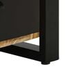 Product Thumbnail Image 12 of 14