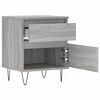 Product Thumbnail Image 4 of 13
