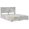 Product Thumbnail Image 4 of 14