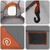 Product Thumbnail Image 10 of 14