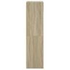 Product Thumbnail Image 7 of 14