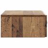 Product Thumbnail Image 6 of 9