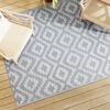 Product Thumbnail Image 2 of 6
