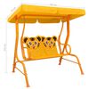 Product Thumbnail Image 7 of 7