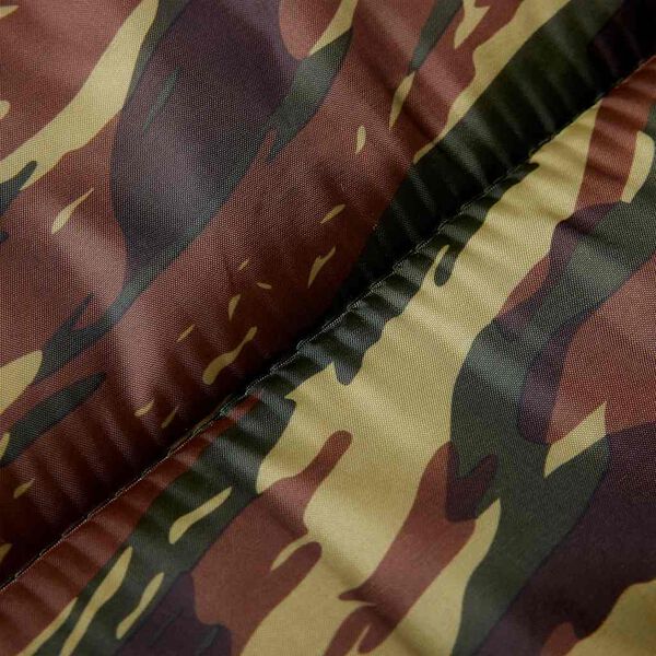 Showing Product Image 4 of 5