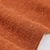 Product Thumbnail Image 4 of 4