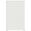 Product Thumbnail Image 8 of 13