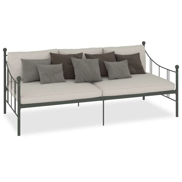 Showing Product Image 2 of 8