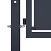 Product Thumbnail Image 3 of 5