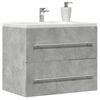 Product Thumbnail Image 2 of 12