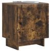Product Thumbnail Image 2 of 13