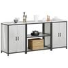 Product Thumbnail Image 3 of 18