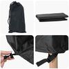 Product Thumbnail Image 11 of 16