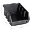 Product Thumbnail Image 7 of 9