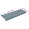 Product Thumbnail Image 8 of 8
