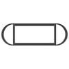 Product Thumbnail Image 4 of 7