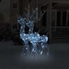Product Thumbnail Image 2 of 8