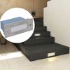 Product Thumbnail Image 6 of 8