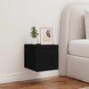 Product Thumbnail Image 2 of 18
