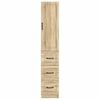 Product Thumbnail Image 4 of 8