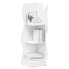 Product Thumbnail Image 3 of 8