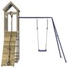 Product Thumbnail Image 3 of 11