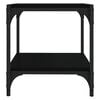 Product Thumbnail Image 4 of 9