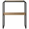 Product Thumbnail Image 4 of 7