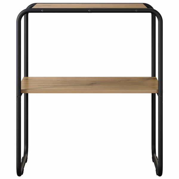 Showing Product Image 4 of 7