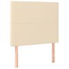 Product Thumbnail Image 5 of 13