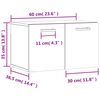 Product Thumbnail Image 12 of 13