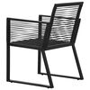 Product Thumbnail Image 10 of 15