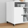 Product Thumbnail Image 2 of 10