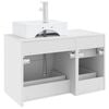 Product Thumbnail Image 5 of 9