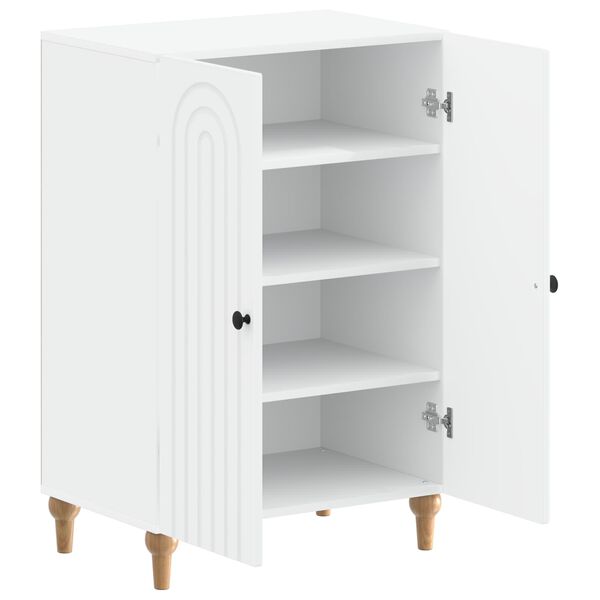 Showing Product Image 3 of 9