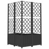 Product Thumbnail Image 3 of 8
