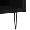 Product Thumbnail Image 8 of 11