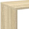 Product Thumbnail Image 8 of 11
