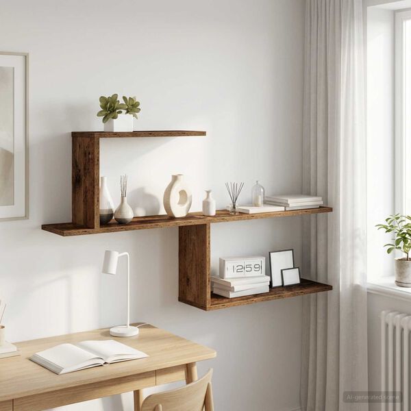 Showing Product Image 2 of 8