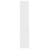 Product Thumbnail Image 7 of 13