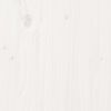 Product Thumbnail Image 9 of 13