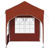 Product Thumbnail Image 6 of 19