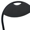 Product Thumbnail Image 9 of 13